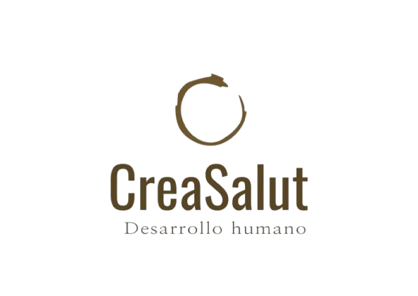 CreaSalut